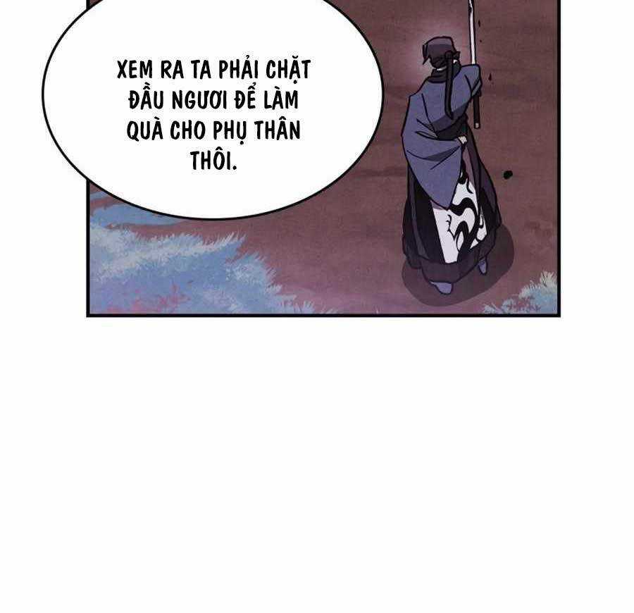 Vị Thần Trở Lại - Chapter 98 - Trang 69