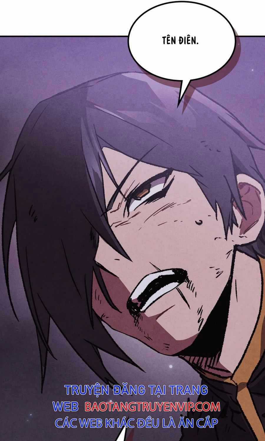 Vị Thần Trở Lại - Chapter 98 - Trang 70