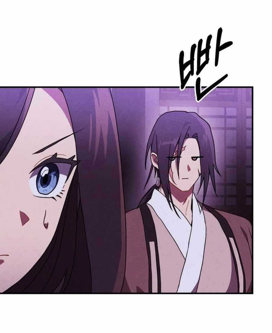 Vị Thần Trở Lại - Chapter 98 - Trang 8