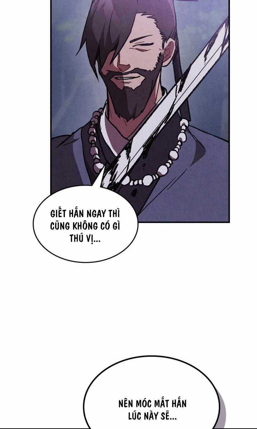 Vị Thần Trở Lại - Chapter 98 - Trang 73