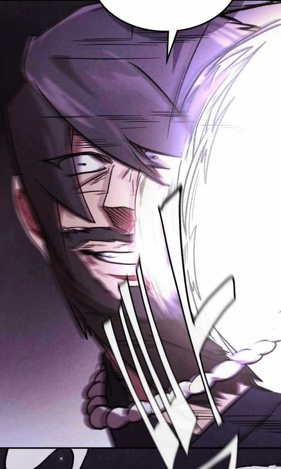 Vị Thần Trở Lại - Chapter 98 - Trang 74