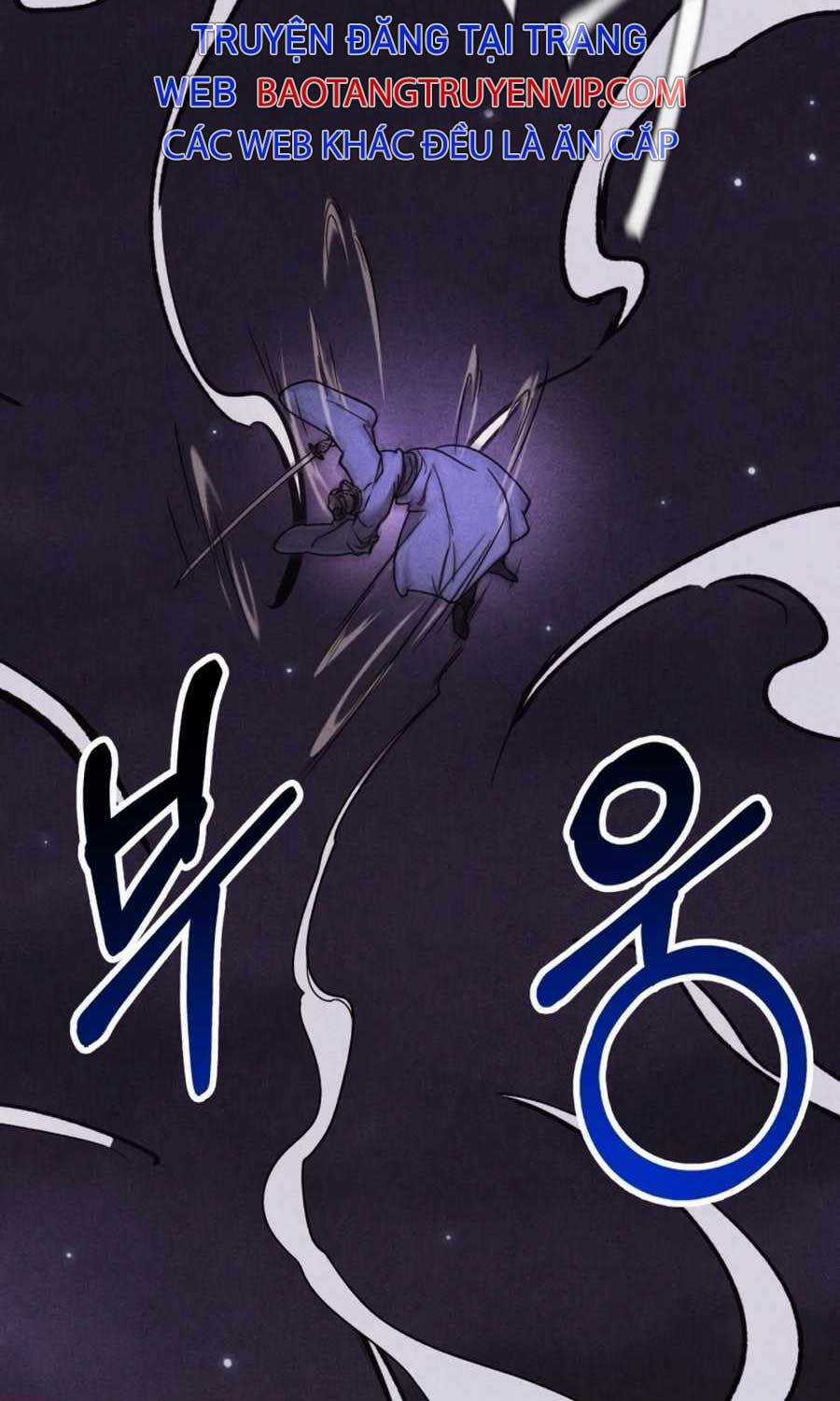 Vị Thần Trở Lại - Chapter 98 - Trang 75