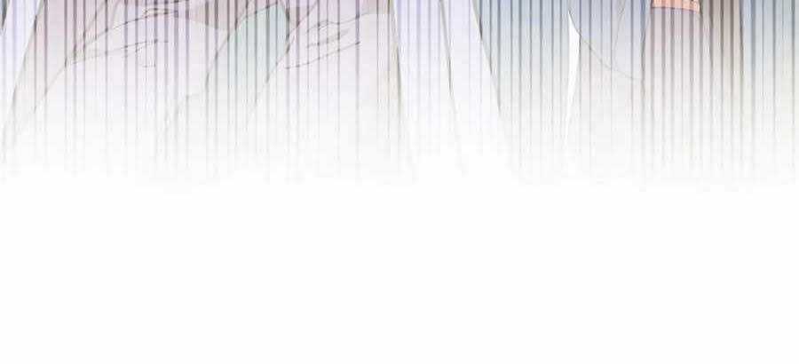 Vị Thần Trở Lại - Chapter 98 - Trang 77