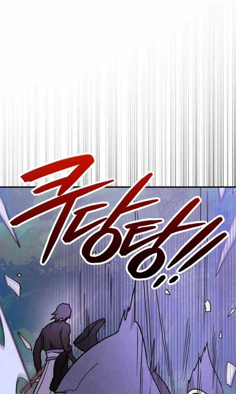 Vị Thần Trở Lại - Chapter 98 - Trang 78