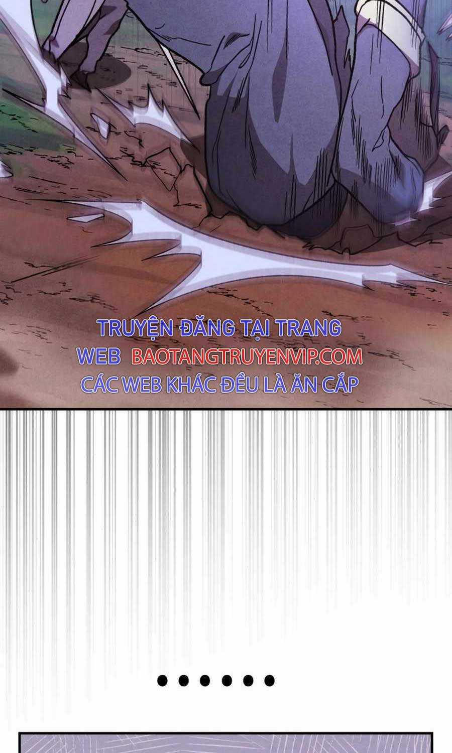 Vị Thần Trở Lại - Chapter 98 - Trang 79