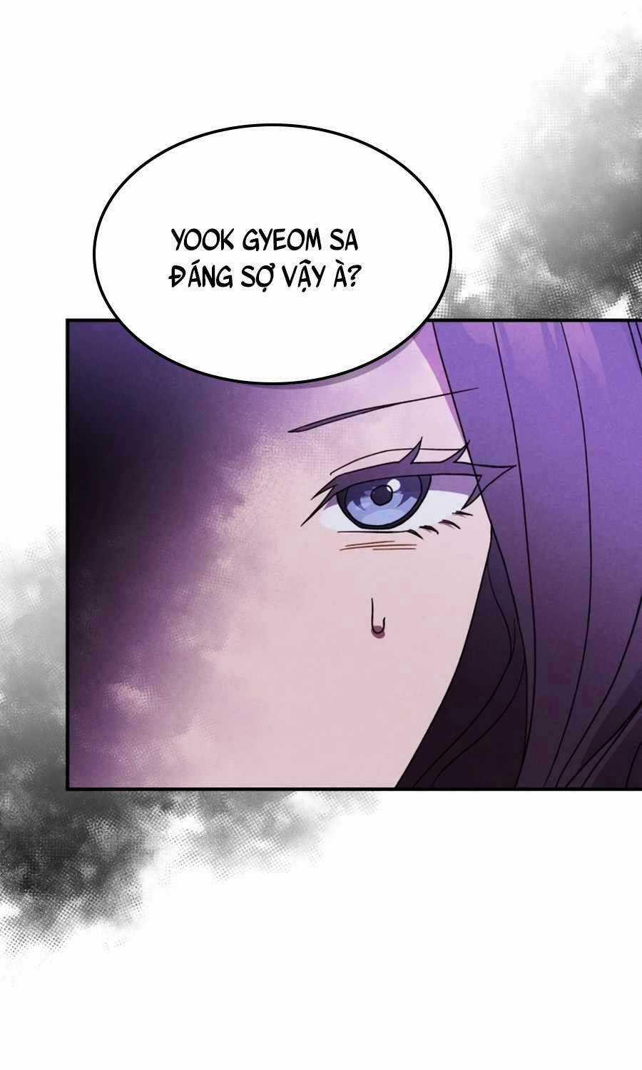 Vị Thần Trở Lại - Chapter 98 - Trang 9