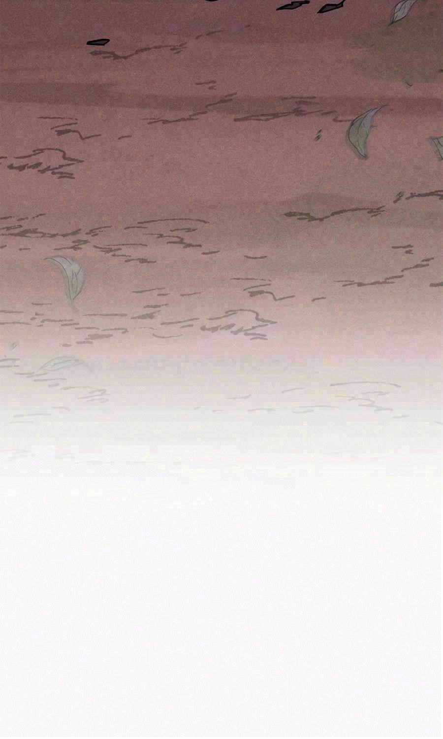 Vị Thần Trở Lại - Chapter 98 - Trang 84