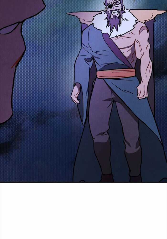 Vị Thần Trở Lại - Chapter 99 - Trang 11