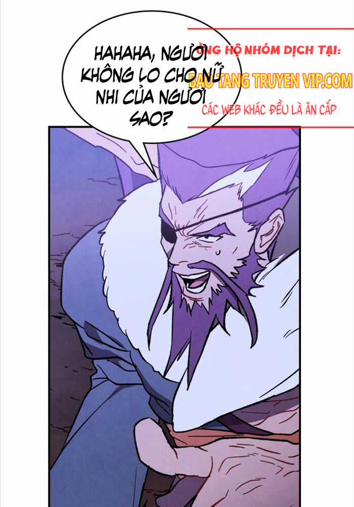 Vị Thần Trở Lại - Chapter 99 - Trang 12