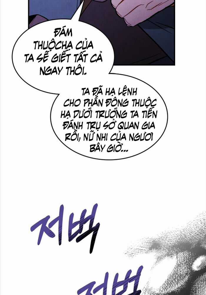 Vị Thần Trở Lại - Chapter 99 - Trang 13