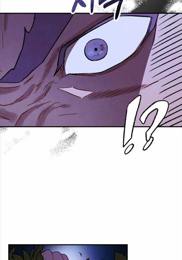 Vị Thần Trở Lại - Chapter 99 - Trang 14