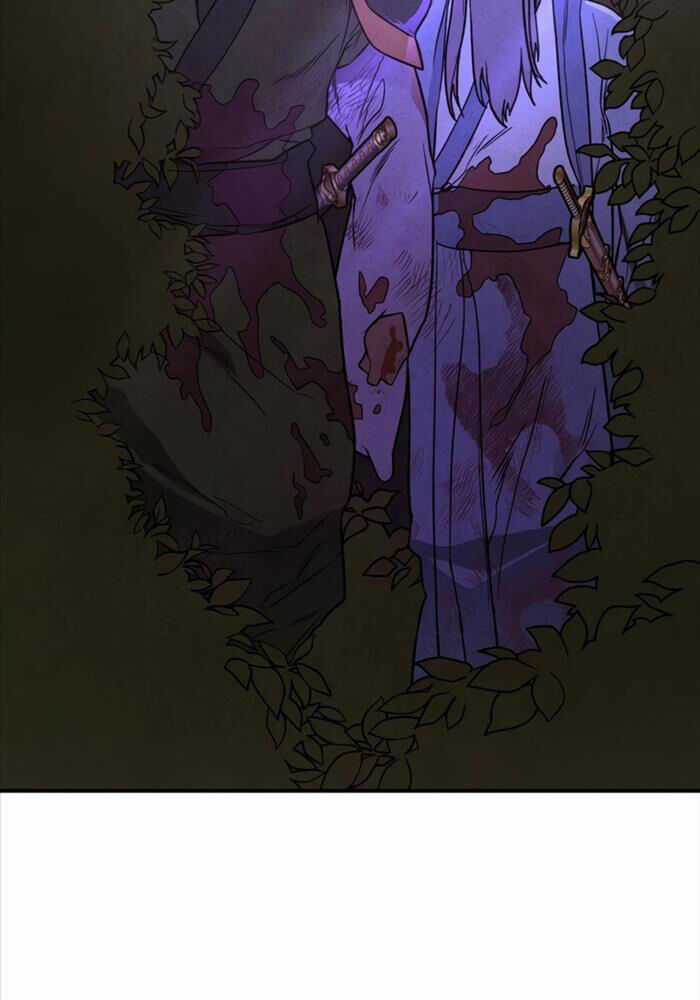 Vị Thần Trở Lại - Chapter 99 - Trang 16