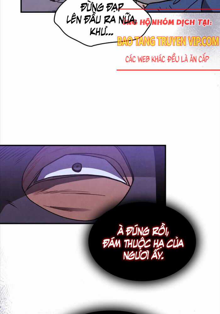 Vị Thần Trở Lại - Chapter 99 - Trang 20