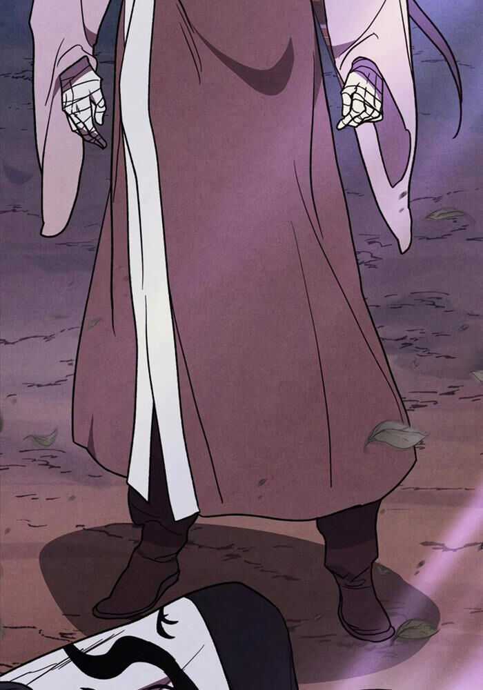 Vị Thần Trở Lại - Chapter 99 - Trang 3