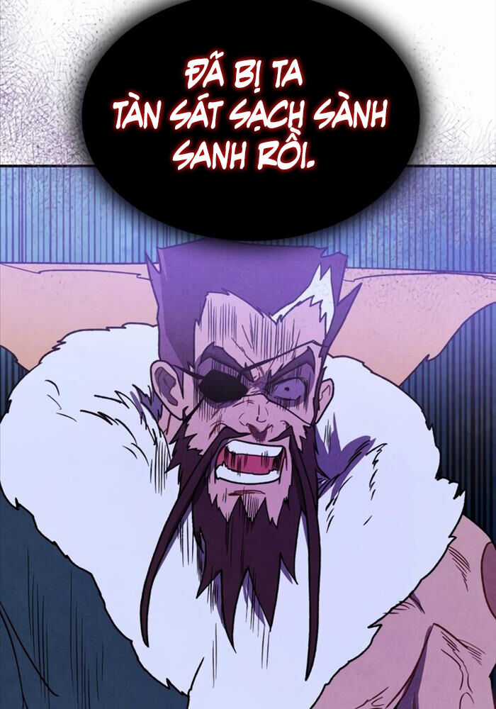 Vị Thần Trở Lại - Chapter 99 - Trang 21