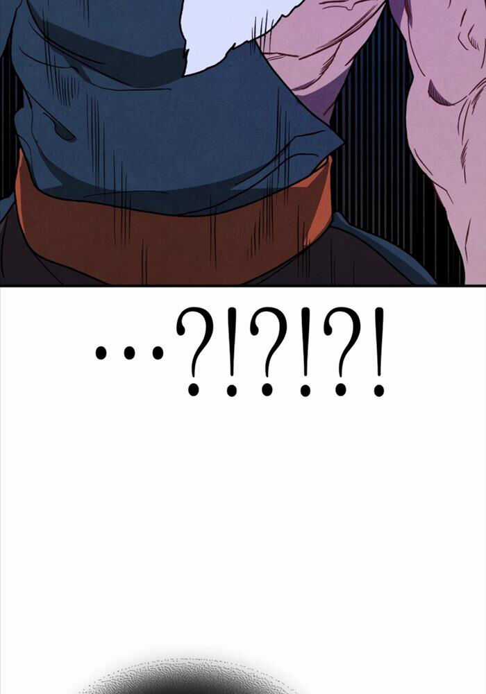 Vị Thần Trở Lại - Chapter 99 - Trang 22