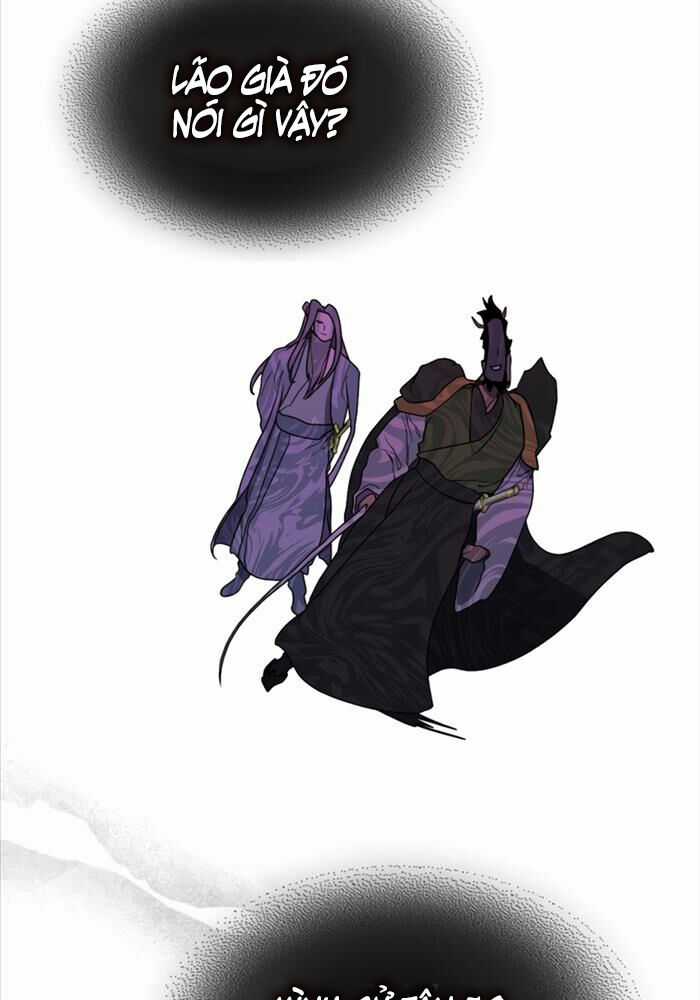 Vị Thần Trở Lại - Chapter 99 - Trang 23