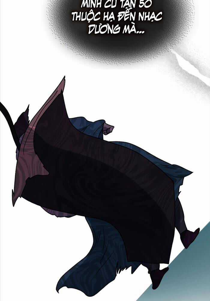 Vị Thần Trở Lại - Chapter 99 - Trang 24
