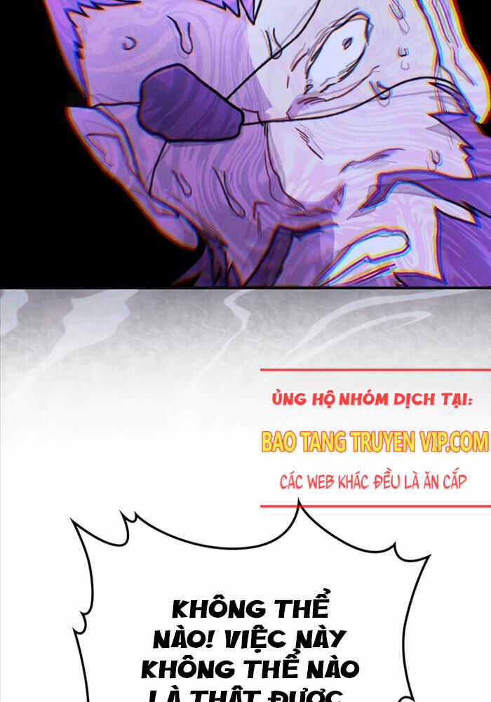 Vị Thần Trở Lại - Chapter 99 - Trang 26
