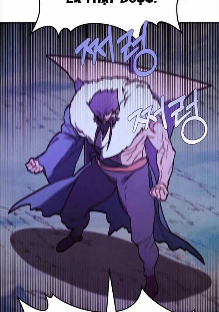 Vị Thần Trở Lại - Chapter 99 - Trang 27