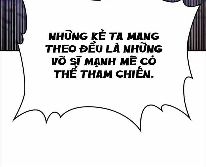 Vị Thần Trở Lại - Chapter 99 - Trang 28