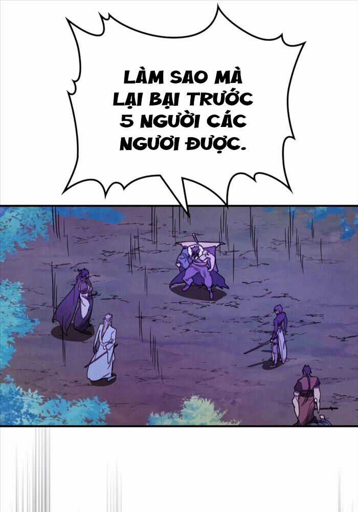 Vị Thần Trở Lại - Chapter 99 - Trang 29