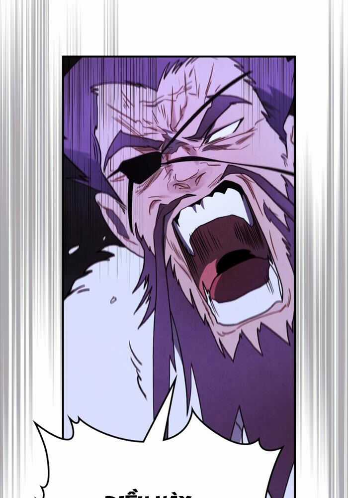 Vị Thần Trở Lại - Chapter 99 - Trang 30