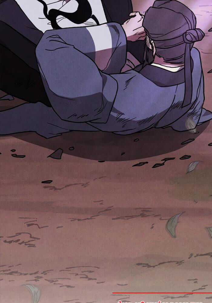 Vị Thần Trở Lại - Chapter 99 - Trang 4