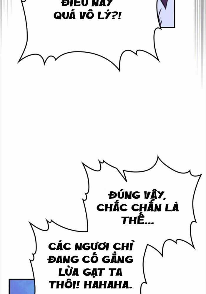 Vị Thần Trở Lại - Chapter 99 - Trang 31