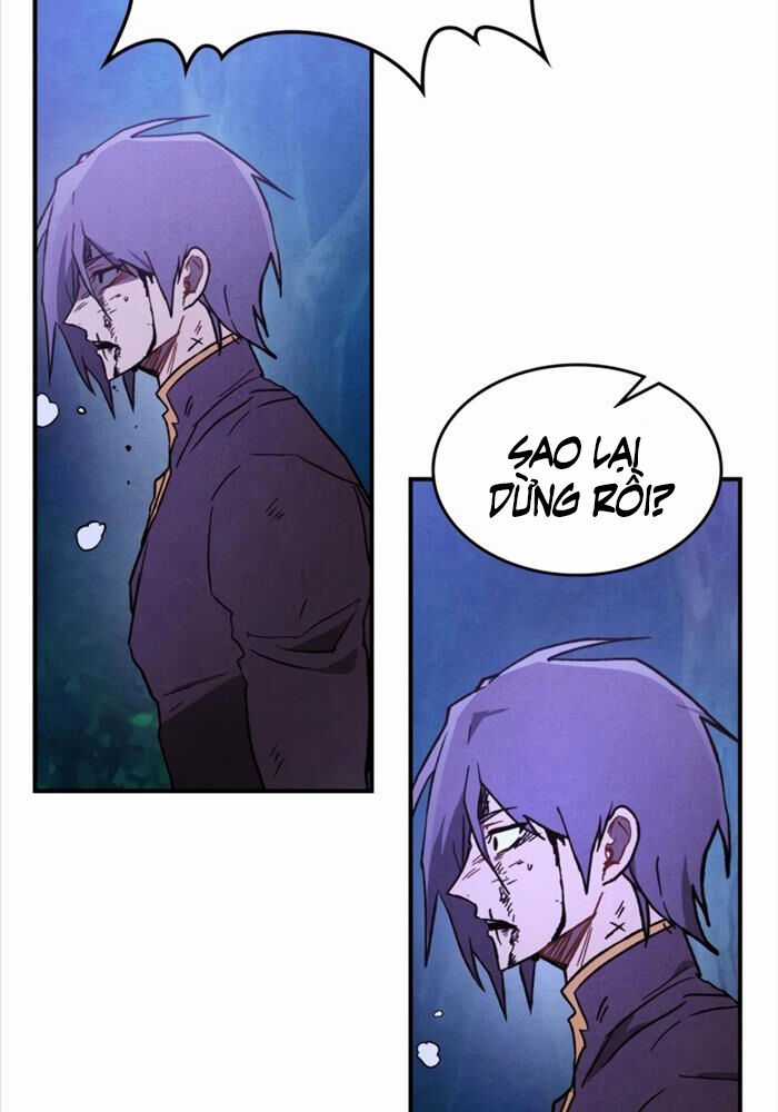 Vị Thần Trở Lại - Chapter 99 - Trang 32