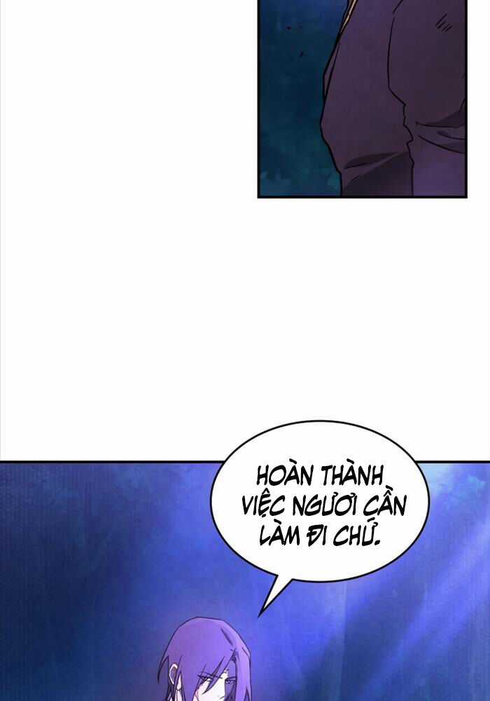 Vị Thần Trở Lại - Chapter 99 - Trang 33