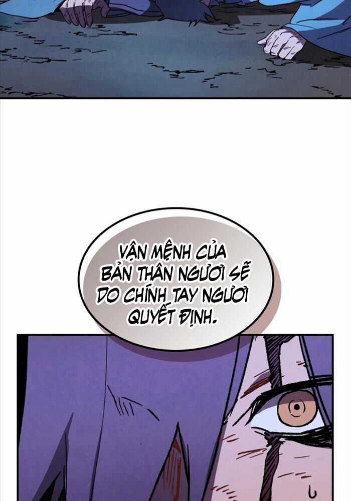 Vị Thần Trở Lại - Chapter 99 - Trang 35
