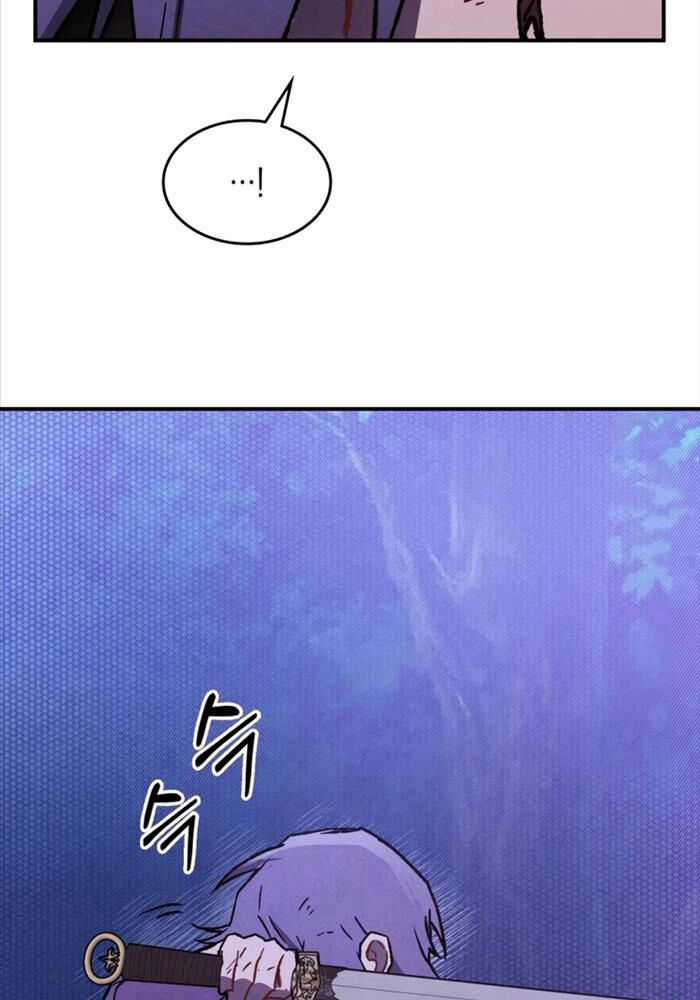 Vị Thần Trở Lại - Chapter 99 - Trang 36