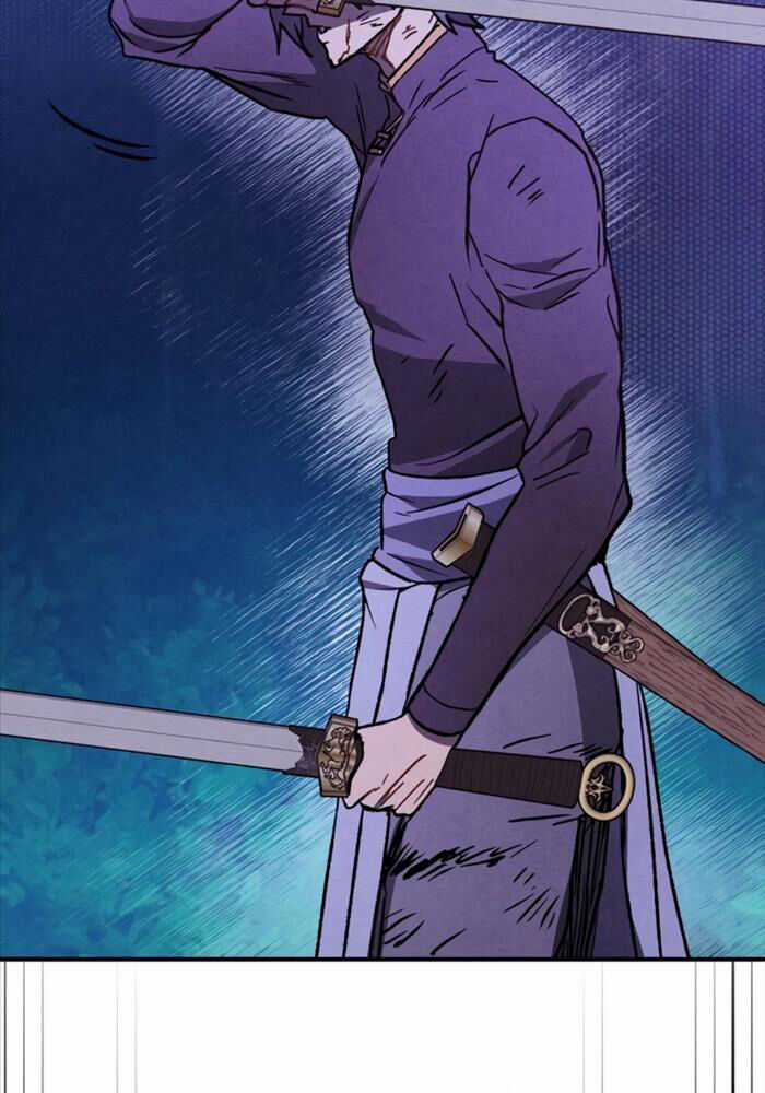 Vị Thần Trở Lại - Chapter 99 - Trang 37