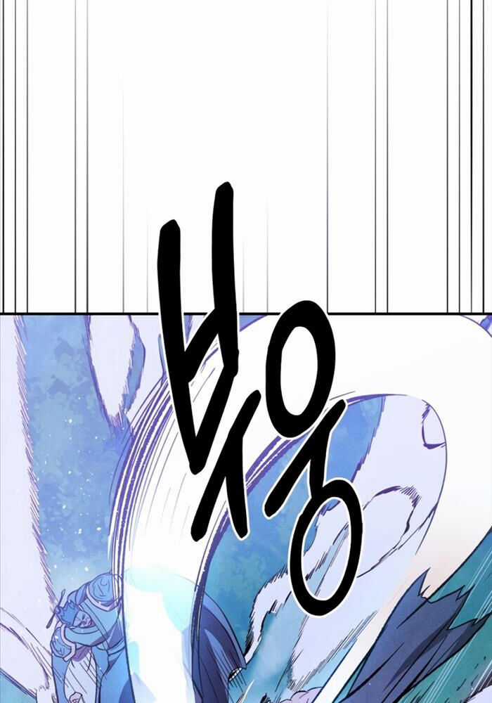 Vị Thần Trở Lại - Chapter 99 - Trang 38