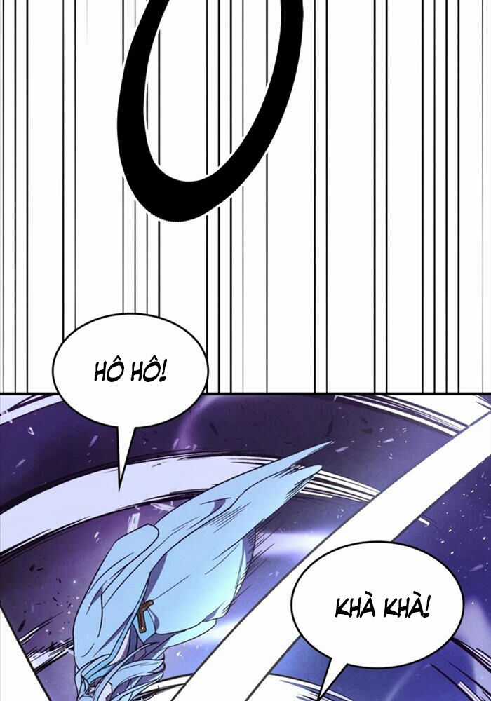 Vị Thần Trở Lại - Chapter 99 - Trang 40