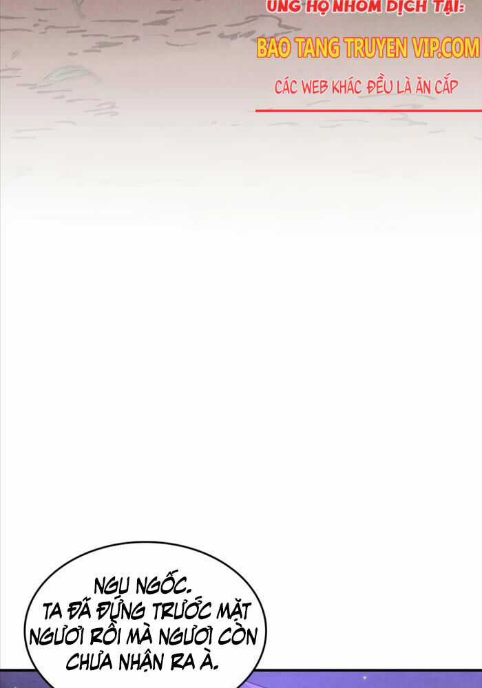 Vị Thần Trở Lại - Chapter 99 - Trang 5