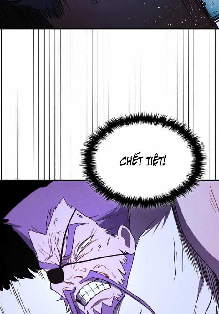 Vị Thần Trở Lại - Chapter 99 - Trang 42