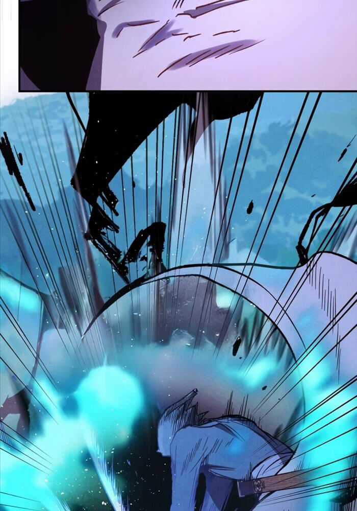 Vị Thần Trở Lại - Chapter 99 - Trang 44