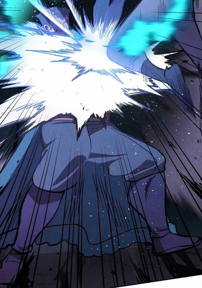 Vị Thần Trở Lại - Chapter 99 - Trang 45