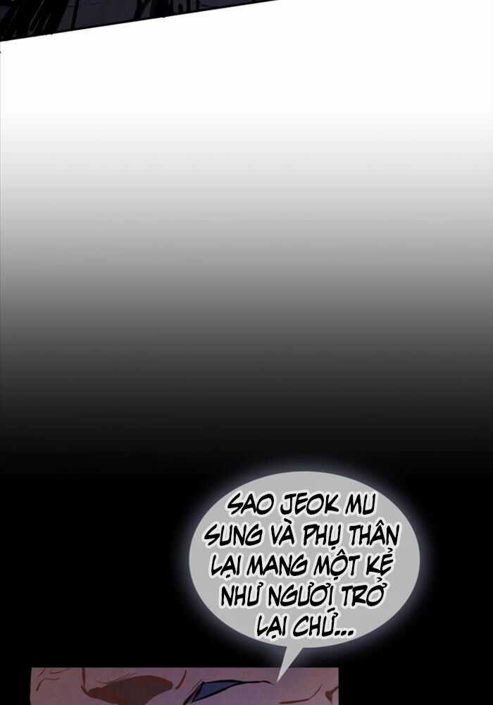 Vị Thần Trở Lại - Chapter 99 - Trang 46