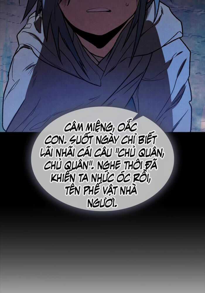 Vị Thần Trở Lại - Chapter 99 - Trang 48