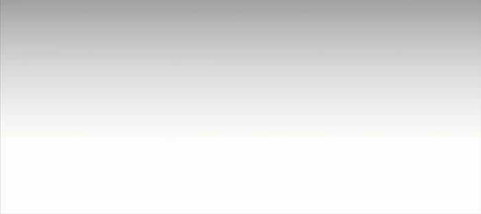 Vị Thần Trở Lại - Chapter 99 - Trang 49