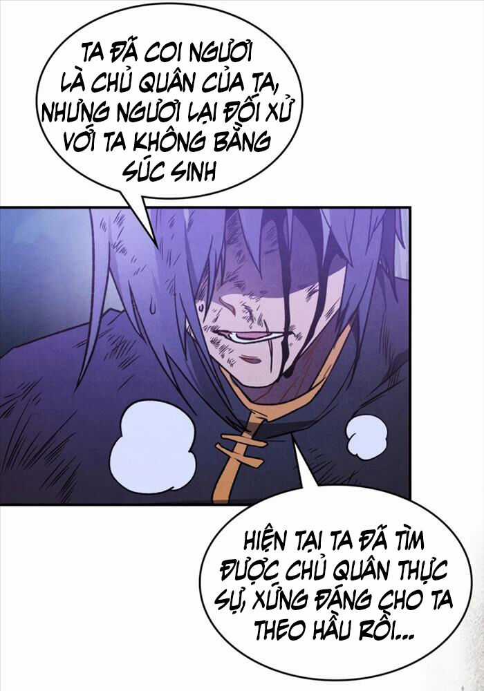 Vị Thần Trở Lại - Chapter 99 - Trang 50