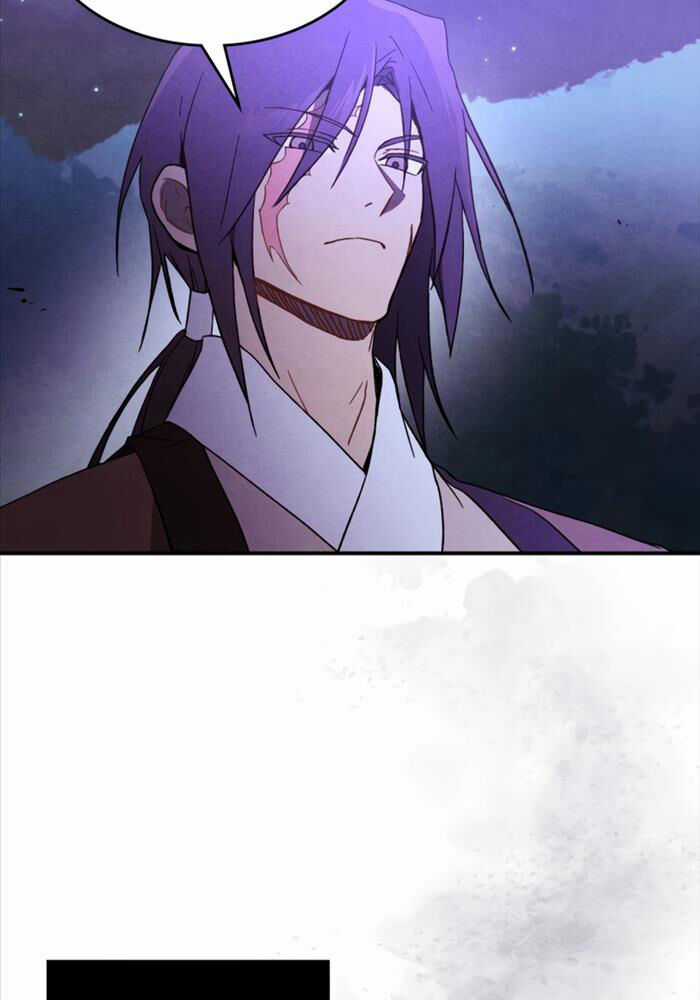 Vị Thần Trở Lại - Chapter 99 - Trang 6