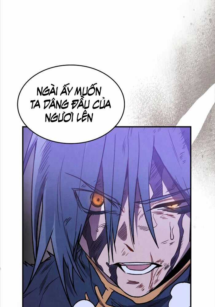 Vị Thần Trở Lại - Chapter 99 - Trang 51