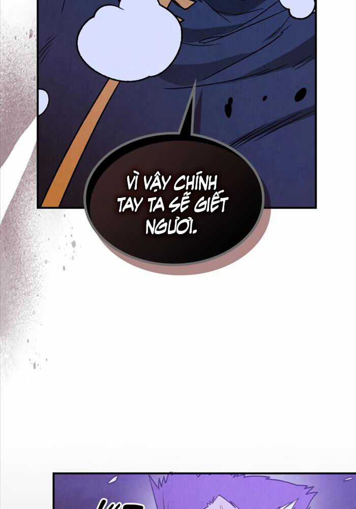 Vị Thần Trở Lại - Chapter 99 - Trang 52