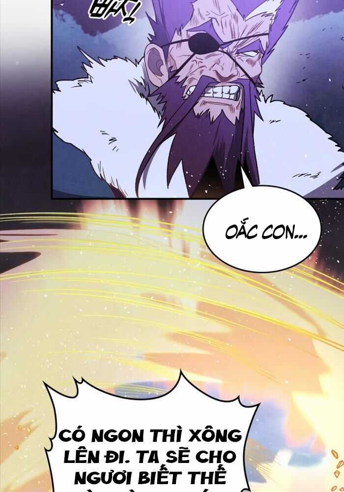 Vị Thần Trở Lại - Chapter 99 - Trang 53