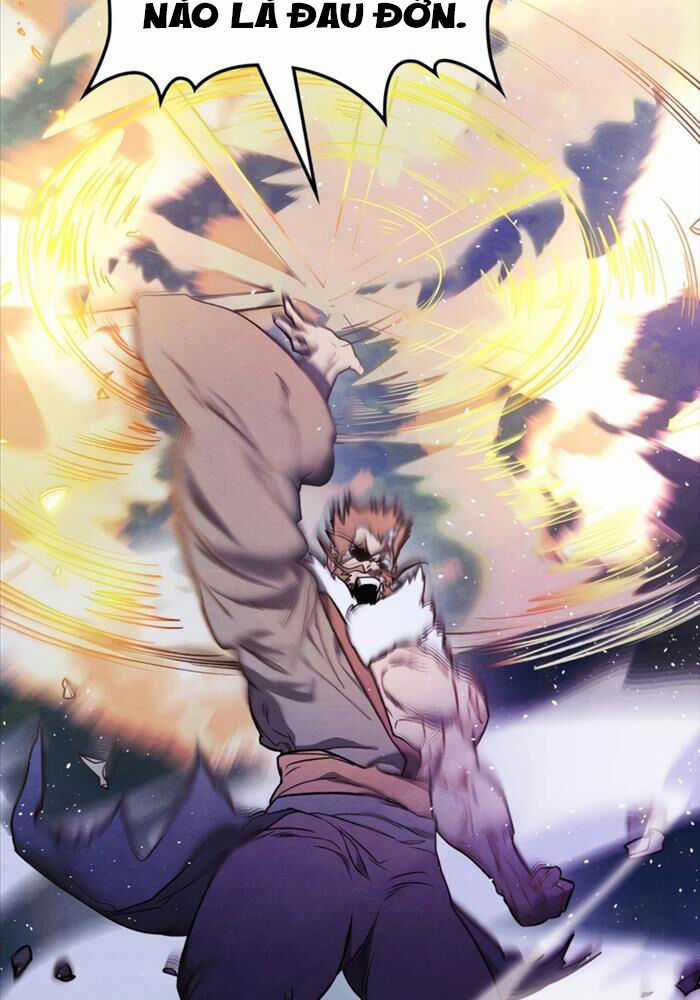 Vị Thần Trở Lại - Chapter 99 - Trang 54