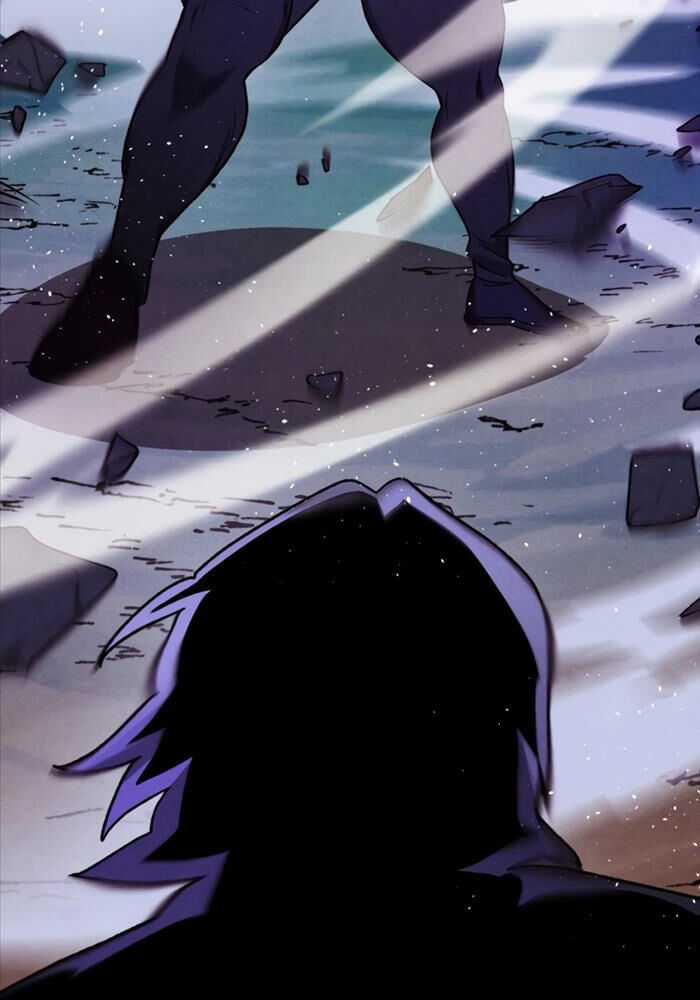 Vị Thần Trở Lại - Chapter 99 - Trang 55